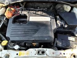 شيري T11 تيجو